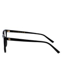 Gucci Cat Eye Optical Gg1995 O 005