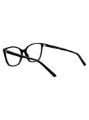 Gucci Cat Eye Optical Gg1995 O 005