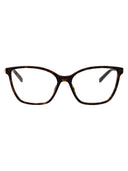 Gucci Cat Eye Optical Gg1995 O 006