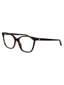 Gucci Cat Eye Optical Gg1995 O 006