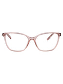 Gucci Cat Eye Optical Gg1995 O 007