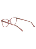 Gucci Cat Eye Optical Gg1995 O 007