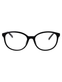Gucci Round Optical Gg1996 O 001