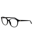 Gucci Round Optical Gg1996 O 001