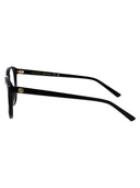 Gucci Round Optical Gg1996 O 001