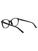 Gucci Round Optical Gg1996 O 001