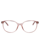 Gucci Round Optical Gg1996 O 003