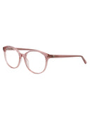 Gucci Round Optical Gg1996 O 003