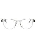 Gucci Round Optical Gg1998 O 004