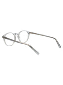 Gucci Round Optical Gg1998 O 004