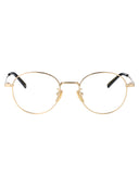 Gucci Round Optical Gg2004 Oa 002