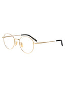 Gucci Round Optical Gg2004 Oa 002
