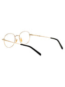 Gucci Round Optical Gg2004 Oa 002