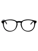 Gucci Round Optical Gg2005 Oa 001