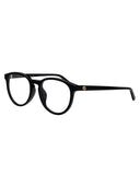 Gucci Round Optical Gg2005 Oa 001