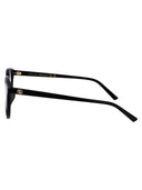 Gucci Round Optical Gg2005 Oa 001