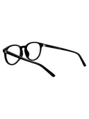 Gucci Round Optical Gg2005 Oa 001