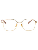Gucci Round Optical Gg2006 Oa 001