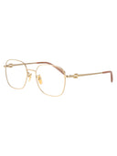 Gucci Round Optical Gg2006 Oa 001