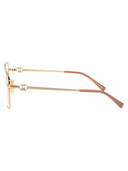 Gucci Round Optical Gg2006 Oa 001