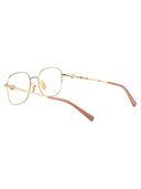 Gucci Round Optical Gg2006 Oa 001