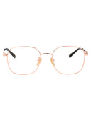 Gucci Round Optical Gg2006 Oa 003