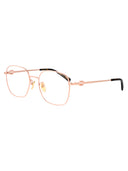 Gucci Round Optical Gg2006 Oa 003