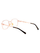 Gucci Round Optical Gg2006 Oa 003