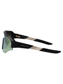 Gucci Maske Solbriller Gg2017 S 001