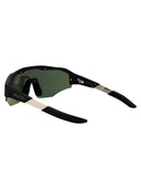 Gucci Maske Solbriller Gg2017 S 001