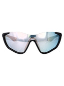 Gucci Mask Sunglasses Gg2018 S 001
