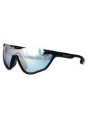 Gucci Mask Sunglasses Gg2018 S 001
