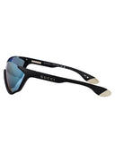 Gucci Mask Sunglasses Gg2018 S 001