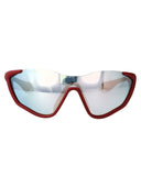 Gucci Mask Sunglasses Gg2018 S 006