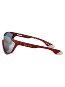 Gucci Mask Sunglasses Gg2018 S 006