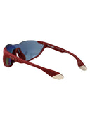 Gucci Mask Sunglasses Gg2018 S 006