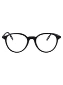 Montblanc Round Optical Mb0291 O 009