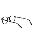 Montblanc Round Optical Mb0291 O 009