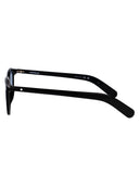 Montblanc Squared Sunglasses Mb0352 S 008
