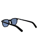 Montblanc Squared Sunglasses Mb0352 S 008