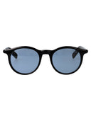 Montblanc Round Sunglasses Mb0353 S 007