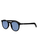 Montblanc Round Sunglasses Mb0353 S 007