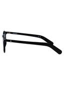Montblanc Round Sunglasses Mb0353 S 007