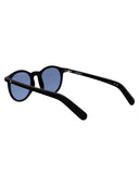 Montblanc Round Sunglasses Mb0353 S 007