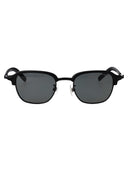Montblanc Squared Sunglasses Mb0390 S 003