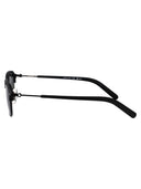 Montblanc Squared Sunglasses Mb0390 S 003