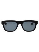 Montblanc Squared Sunglasses MB0421 S 003