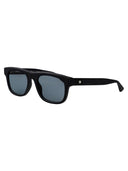 Montblanc Squared Sunglasses MB0421 S 003