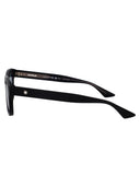 Montblanc Squared Sunglasses MB0421 S 003