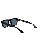 Montblanc Squared Sunglasses MB0421 S 003